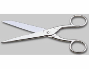 Nůžky pro domácnost 20 cm KDS typ 4197