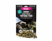 Arcadia EarthPro Optimised52 Tortoise Food 500g