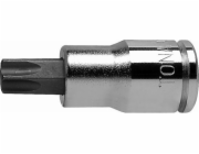Tona Expert Nasadka trzpieniowa Torx 1/2 T15 x 55mm (1294)