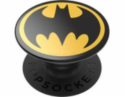 PopSockets Pop na palec Batman Logo Gen. 2 100829