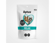 Aptus® Relax vet 30chews