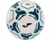 Kvalitní míč FIFA Joma Joma Iceberg III 400854216 bílý 5