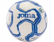 Oficiální fotbalová federace Joma Joma Ukrajina Ball AT400727C207 WHITE 5