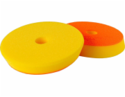 ADBL Roller Polish DA 125 - medium polishing sponge