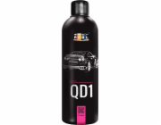ADBL QD1 0.5 l- quick detailer