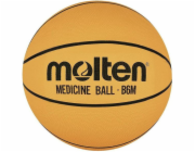 Molten Basketball Ball BM-6 (1200gr) (4844)