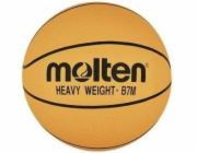 Molten Basketball Ball BM-7 (1400gr) (4846)