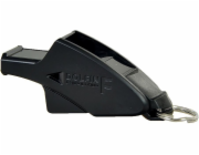 Roztavená píšťalka Delfin F R0070-K Black (9103)