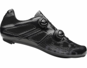 Giro Men's Shoes Giro Imperial Black Roz. 45 (NOVINKA)