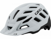 Giro helmy MTB Giro Radix Integrované MIPS MIPS Matte Chalk Velikost M (55-59 cm) (nové)