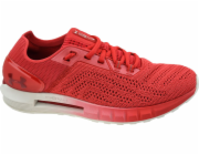 Under Armour Men's Shoes Hovr Sonic 2 Red R. 46 (3021586-600)