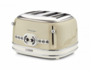 Ariete Toaster 156/03 Vintage