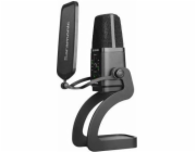 Saramonic Saramonic SR-MV7000 mikrofon s konektorem USB pro podastety