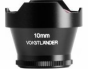Voigtlander Wizjer Voigtlander Viewfinder - 10 mm