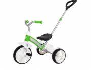 Qplay Qplay Tricycle Elite Plus Green