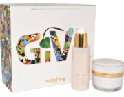 Sisley Sisley Set (Sisley Lintegral Anti-Age Cream 50ml+Essential Péče o péči o pleť 100ml