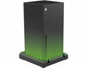 VENOM VS2886 Xbox Series X Multi-Colour LED Stand