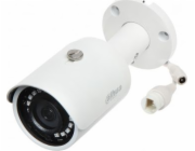 IP kamera Dahua Technologie IPC-HFW1230S-0360B-S5-1080P 3,6 mm Dahua