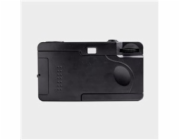 Kodak M38 Reusable Camera STARRY BLACK