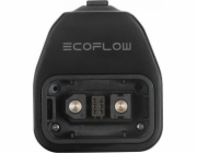 Adaptér ACC ACC/Smart 5005001001 ECOFLOW