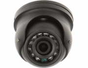 IP kamera chrání mobilní fotoaparát AHD Protect -C230 - 1080p