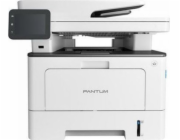 Multifunkční zařízení Pantum Pantum BM5100FDW Multifunkční tiskárna
