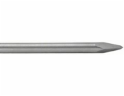 Bosch LongLife 600mm Spitz s SDS-MAX 2608690129
