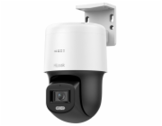 HiLook IP kamera PTZ-N2C200C-DE(F0)(O-STD)/ PTZ/ 2Mpix/ ColorVu/ LED 30m/ krytí IP66