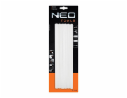 Neo Tools 11 mm 12 ks.
