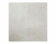 GoodHome vinylová podlaha 61 x 61 cm beton světle šedá