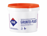 Grunto-plast Atlas lepicí vrstva 2 kg