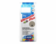 Mapei Ultracolor Plus 116 elastická zálivka šalvěj 2 kg