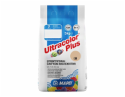 Mapei Ultracolor Plus 138 mandlová zálivka 5 kg