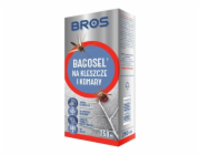 Mosquito lék Bros Bagosel 100EC 250 ml