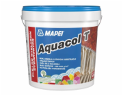 Mapei Aquacol T 5 kg
