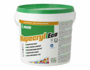Mapei Mapacryl Eco 25 kg