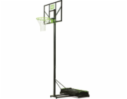 Výstupní basketbalový basketbalový basketbalový basketbal - 101 0019