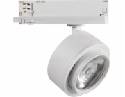 Kanlux White Spotlight White Spot LED 18W KANLUX BTL 35652