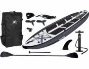 Paddleboard XQMAX 330 cm KO-8DP001520