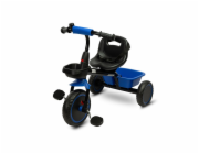Dětská tříkolka Toyz LOCO blue