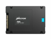 Micron 7450 MAX 3200GB NVMe U.3 (15mm) Non-SED