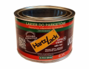 HartzLack Super Strong lak na parkety 0,35 l