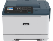 Multifunkční Xerox Xerox C310 Days Laser Color Printer 33 ppm duplex