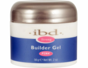 IBD Hard Builder Gel UV builder gel Pink 56g