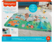 Fisher Price FP Mat Great Adventures Large Gxr53 WB2