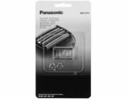 Panasonic WES 9170Y