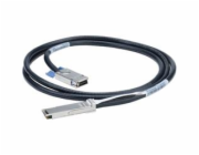 Mellanox Passive Copper cable, ETH, up to 25Gb/s, SFP28, 1m Nvidia Mellanox Passive Copper cable, ETH, up to 25Gb/s, SFP28, 1m