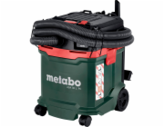 Metabo ASA 30 L PC (602086000)