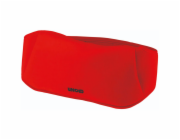 Unold 86013 Warmi red electric Hot Water Bottle