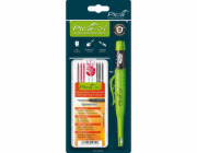 Pica DRY Bundle with 1x Marker + 1x Refills No. 4070